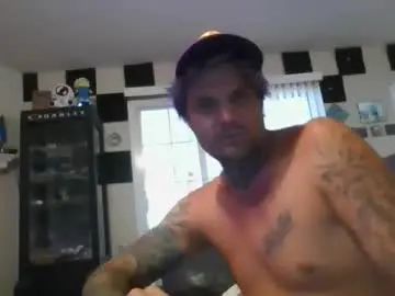 Gay sex chat with cosmicdreadpirate - camgaychat.com - Britain