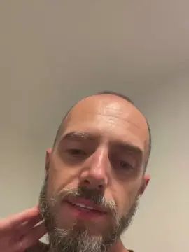 Gay sex chat with Dalmatasc - camgaychat.com - Portugal