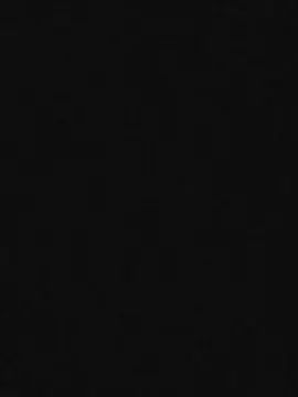 Gay sex chat with Lex280 - camgaychat.com - Spain