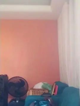 Gay sex chat with jrpb2026 - camgaychat.com - Portugal