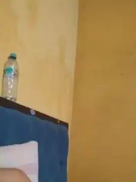 Gay sex chat with pollajoven_fun - camgaychat.com - Spain