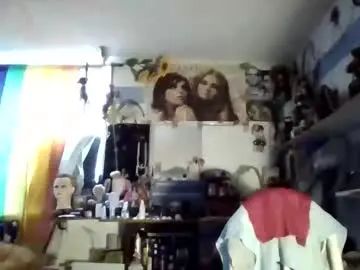 Gay sex chat with vibranda - camgaychat.com - Spain