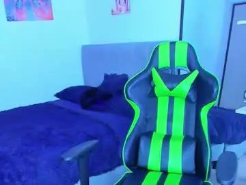 Gay sex chat with paultallx - camgaychat.com - Spain