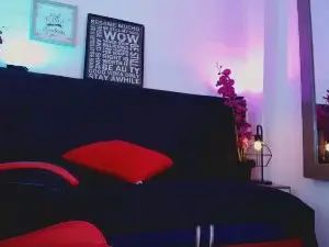 Gay sex chat with Andreew_Style_ - camgaychat.com - Britain