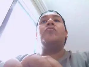 Gay sex chat with ALEJANDROMX09 - camgaychat.com - Spain