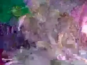 Gay sex chat with olfprostate - camgaychat.com - Britain