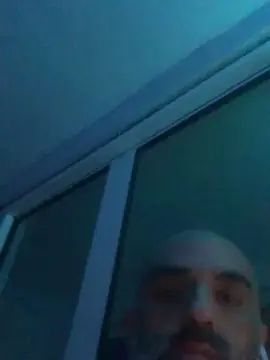 Gay sex chat with LondonTurk - camgaychat.com - Britain