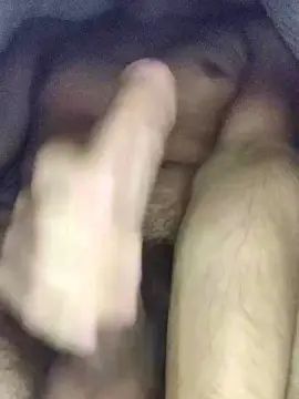 Gay sex chat with Asvici901 - camgaychat.com - Spain