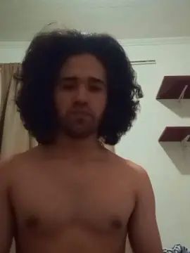 Gay sex chat with damian_sexy2 - camgaychat.com - Britain