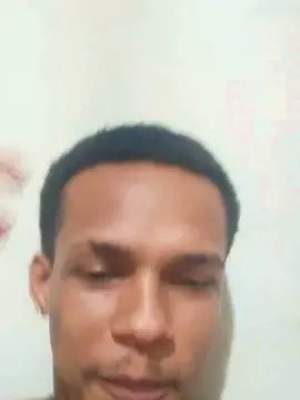Gay sex chat with IBossBlack - camgaychat.com - Portugal