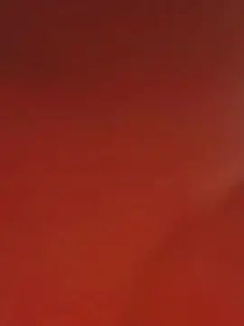 Gay sex chat with Jessie757 - camgaychat.com - Britain