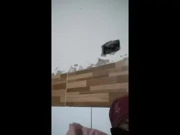 Gay sex chat with jacknigth - camgaychat.com - Britain