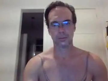 Gay sex chat with clitoriano76 - camgaychat.com - Britain