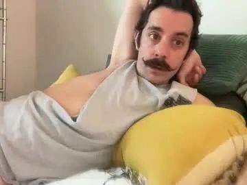 Gay sex chat with rawslutmaker - camgaychat.com - Britain