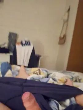 Gay sex chat with sebvitas - camgaychat.com - Spain