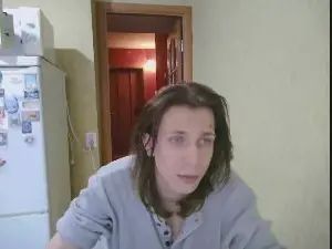 Gay sex chat with selamah - camgaychat.com - Russia