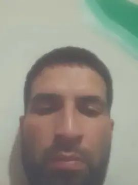 Gay sex chat with chris1930 - camgaychat.com - Britain