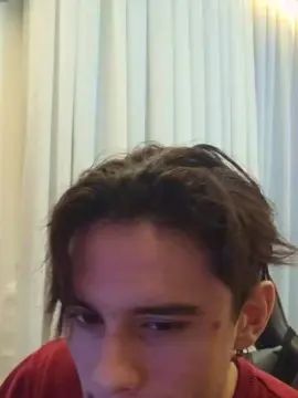 Gay sex chat with Vinyyan - camgaychat.com - Portugal