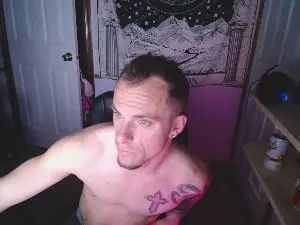 Gay sex chat with Zballa - camgaychat.com - Britain