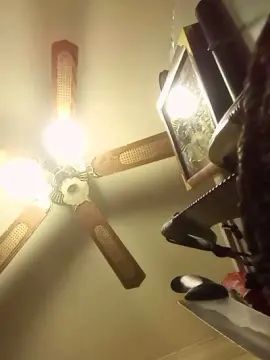 Gay sex chat with Modelandxc - camgaychat.com - Spain