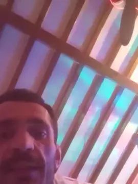 Gay sex chat with ALONS91 - camgaychat.com - Italy