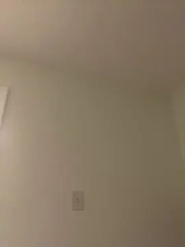 Gay sex chat with malacompania88 - camgaychat.com - Britain