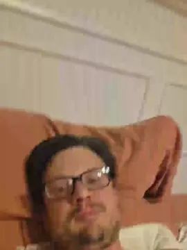 Gay sex chat with Rockharder83 - camgaychat.com - Britain