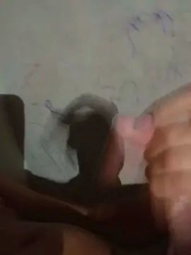 Gay sex chat with TheRankuk19 - camgaychat.com - Spain