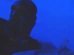 Gay sex chat with ogboogotti - camgaychat.com - Britain