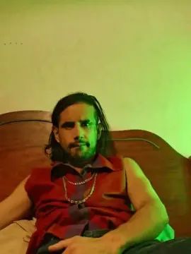 Gay sex chat with ElfoRey - camgaychat.com - Portugal