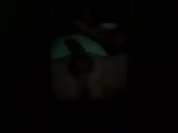 Gay sex chat with try94xxx - camgaychat.com - Britain