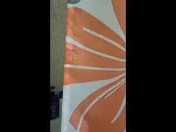 Gay sex chat with love2lust36 - camgaychat.com - Britain