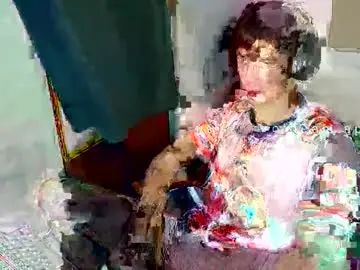 Gay sex chat with num369 - camgaychat.com - Britain