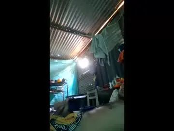 Gay sex chat with javier13517 - camgaychat.com - Britain