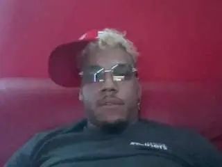 Gay sex chat with ghettoangelsnetwork - camgaychat.com