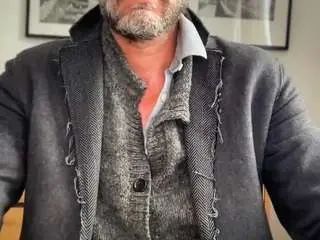 Gay sex chat with mecchaude - camgaychat.com