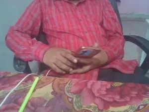 Gay sex chat with SONIYAYy - camgaychat.com - Britain