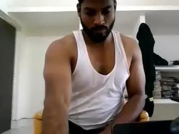 Gay sex chat with hothunkman352176 - camgaychat.com - Britain