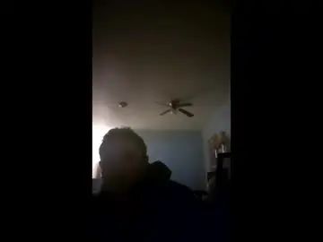 Gay sex chat with bottomready3 - camgaychat.com - Britain