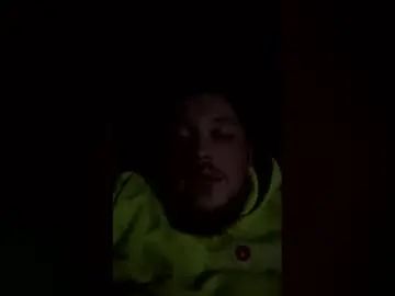 Gay sex chat with big_dick_nick2000 - camgaychat.com - Britain