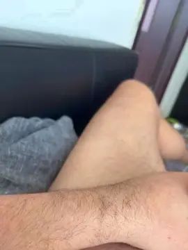 Gay sex chat with locki22 - camgaychat.com - Romania