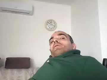 Gay sex chat with rocco_1978 - camgaychat.com