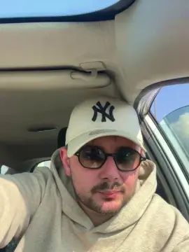 Gay sex chat with Gigi4fun966 - camgaychat.com - Italy