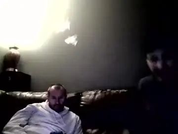 Gay sex chat with brucer0517 - camgaychat.com - Britain