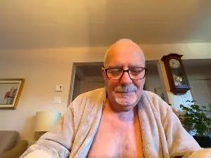 Gay sex chat with Mtl101 - camgaychat.com - Britain