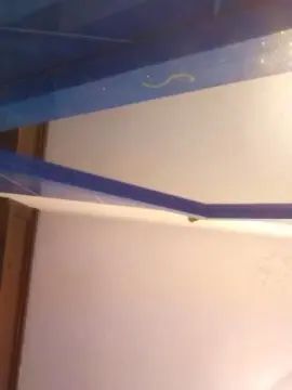 Gay sex chat with Mirk74 - camgaychat.com - Italy