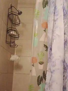 Gay sex chat with VersaceCorleone - camgaychat.com - Britain