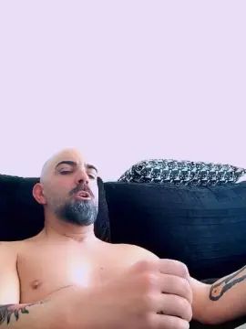 Gay sex chat with Marvel78_78 - camgaychat.com - Spain