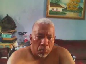 Gay sex chat with avefenis67 - camgaychat.com - Spain