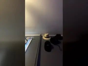 Gay sex chat with isadan23 - camgaychat.com - Britain